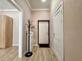 1-бөлмелі пәтер · 34.4 м² · 6/10 қабат, А.Токпанова 8 — Токпанова, бағасы: 26 млн ₸ в Астане, Сарайшык р-н — фото 5