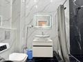 1-бөлмелі пәтер · 34.4 м² · 6/10 қабат, А.Токпанова 8 — Токпанова, бағасы: 26 млн ₸ в Астане, Сарайшык р-н — фото 6