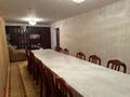 Отдельный дом · 4 комнаты · 94.8 м² · 12 сот., Кажымукана 9 — 1 переулок за 20 млн 〒 в Мерке