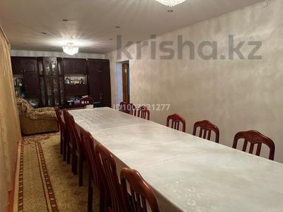 Жеке үй · 4 бөлме · 94.8 м² · 12 сот., Кажымукана 9 — 1 переулок, бағасы: 22 млн 〒 в Мерке