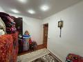 Отдельный дом · 4 комнаты · 94.8 м² · 12 сот., Кажымукана 9 — 1 переулок за 20 млн 〒 в Мерке — фото 11