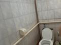 Отдельный дом · 4 комнаты · 94.8 м² · 12 сот., Кажымукана 9 — 1 переулок за 20 млн 〒 в Мерке — фото 12