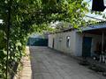Отдельный дом · 4 комнаты · 94.8 м² · 12 сот., Кажымукана 9 — 1 переулок за 20 млн 〒 в Мерке — фото 15