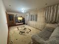 Отдельный дом · 4 комнаты · 94.8 м² · 12 сот., Кажымукана 9 — 1 переулок за 20 млн 〒 в Мерке — фото 5