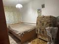Отдельный дом · 4 комнаты · 94.8 м² · 12 сот., Кажымукана 9 — 1 переулок за 20 млн 〒 в Мерке — фото 9