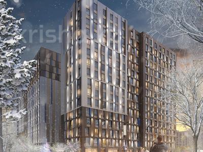 Планировки ЖК в Астане: 2-бөлмелі пәтер · 55.72 м², Сафуан Шаймерденов 4/1, бағасы: ~ 24.8 млн 〒 2-бөлмелі пәтер · 55.72 м², Сафуан Шаймерденов 4/1, бағасы: ~ 24.8 млн 〒 в Астане, Алматы р-н