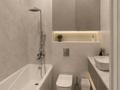 2-комнатная квартира · 50 м² · 12/14 этаж, мкр Комсомольский, Турар Рыскулова 1 — ТРЦ MEGA Silk Way за 25 000 ₸ в Астане, Есильский р-н — фото 5