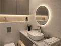 2-комнатная квартира · 50 м² · 12/14 этаж, мкр Комсомольский, Турар Рыскулова 1 — ТРЦ MEGA Silk Way за 25 000 ₸ в Астане, Есильский р-н — фото 6