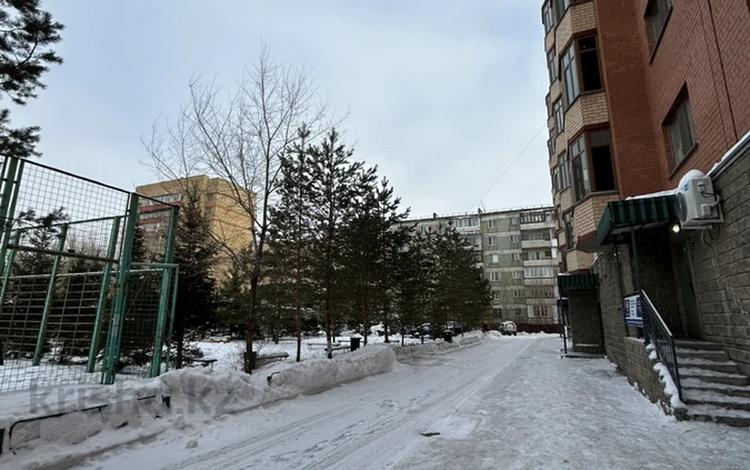 5-комнатная квартира, 130 м², 5/6 этаж, Абылай хана за 50 млн 〒 в Астане, Алматы р-н — фото 2