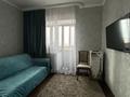 5-комнатная квартира, 130 м², 5/6 этаж, Абылай хана за 50 млн 〒 в Астане, Алматы р-н — фото 12