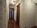 5-комнатная квартира, 130 м², 5/6 этаж, Абылай хана за 50 млн 〒 в Астане, Алматы р-н — фото 8