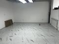 Еркін · 80 м², бағасы: 26.5 млн ₸ в Косшы