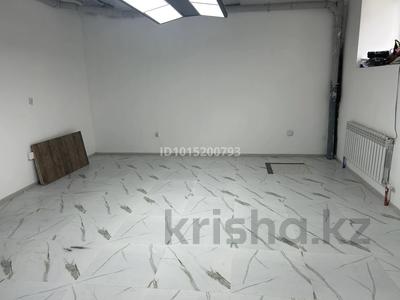 Еркін · 80 м², бағасы: 26.5 млн ₸ в Косшы