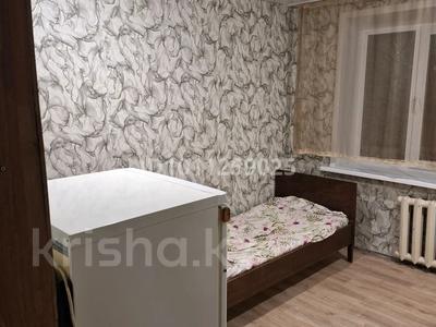 1 бөлме · 10 м² · 4/9 қабат, Серекбаева 1/1, бағасы: 70 000 ₸ в Усть-Каменогорске, Ульбинский
