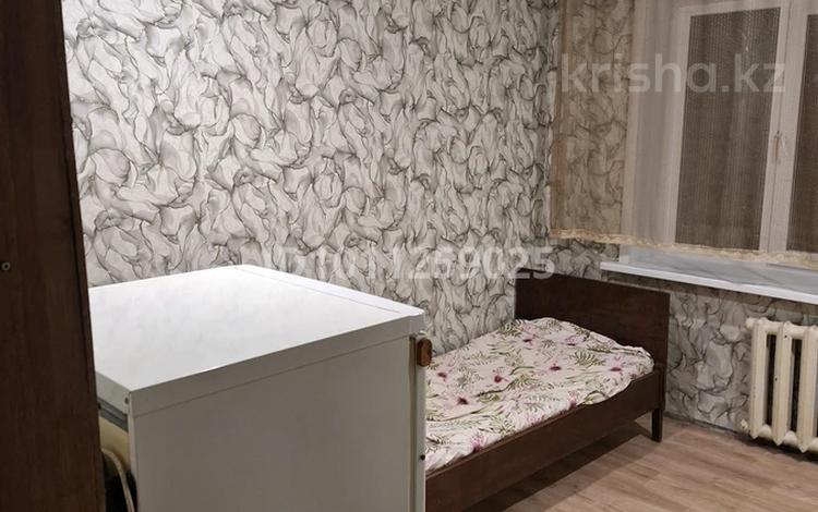 1 бөлме · 10 м² · 4/9 қабат, Серекбаева 1/1, бағасы: 70 000 ₸ в Усть-Каменогорске, Ульбинский — фото 4