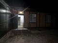 Часть дома · 2 комнаты · 40 м² · 1 сот., Отеген батыр 22/2 — По Улице Мечеть. за 10.1 млн ₸ в Тонкерисе