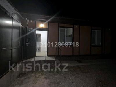 Часть дома · 2 комнаты · 40 м² · 1 сот., Отеген батыр 22/2 — По Улице Мечеть. за 10.1 млн ₸ в Тонкерисе