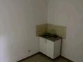 Часть дома · 2 комнаты · 40 м² · 1 сот., Отеген батыр 22/2 — По Улице Мечеть. за 10.1 млн ₸ в Тонкерисе — фото 10