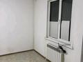 Часть дома · 2 комнаты · 40 м² · 1 сот., Отеген батыр 22/2 — По Улице Мечеть. за 10.1 млн ₸ в Тонкерисе — фото 13