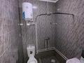 Часть дома · 2 комнаты · 40 м² · 1 сот., Отеген батыр 22/2 — По Улице Мечеть. за 10.1 млн ₸ в Тонкерисе — фото 2
