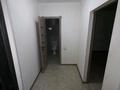 Часть дома · 2 комнаты · 40 м² · 1 сот., Отеген батыр 22/2 — По Улице Мечеть. за 10.1 млн ₸ в Тонкерисе — фото 3