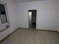 Часть дома · 2 комнаты · 40 м² · 1 сот., Отеген батыр 22/2 — По Улице Мечеть. за 10.1 млн ₸ в Тонкерисе — фото 4