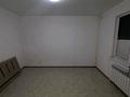 Часть дома · 2 комнаты · 40 м² · 1 сот., Отеген батыр 22/2 — По Улице Мечеть. за 10.1 млн ₸ в Тонкерисе — фото 5