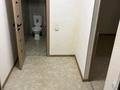 Часть дома · 2 комнаты · 40 м² · 1 сот., Отеген батыр 22/2 — По Улице Мечеть. за 10.1 млн ₸ в Тонкерисе — фото 8