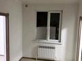 Часть дома · 2 комнаты · 40 м² · 1 сот., Отеген батыр 22/2 — По Улице Мечеть. за 10.1 млн ₸ в Тонкерисе — фото 9