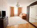 4-комнатная квартира · 130 м² · 4/17 этаж, Тауелсиздик 34/1 — Тауелсиздик-Момышулы за 70 млн ₸ в Астане, Алматы р-н — фото 16