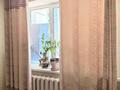 4-комнатная квартира · 130 м² · 4/17 этаж, Тауелсиздик 34/1 — Тауелсиздик-Момышулы за 70 млн ₸ в Астане, Алматы р-н — фото 17