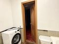 4-комнатная квартира · 130 м² · 4/17 этаж, Тауелсиздик 34/1 — Тауелсиздик-Момышулы за 70 млн ₸ в Астане, Алматы р-н — фото 18