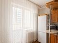 4-комнатная квартира · 130 м² · 4/17 этаж, Тауелсиздик 34/1 — Тауелсиздик-Момышулы за 70 млн ₸ в Астане, Алматы р-н — фото 2
