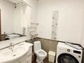 4-комнатная квартира · 130 м² · 4/17 этаж, Тауелсиздик 34/1 — Тауелсиздик-Момышулы за 70 млн ₸ в Астане, Алматы р-н — фото 20