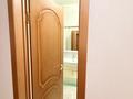 4-комнатная квартира · 130 м² · 4/17 этаж, Тауелсиздик 34/1 — Тауелсиздик-Момышулы за 70 млн ₸ в Астане, Алматы р-н — фото 23