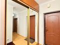 4-комнатная квартира · 130 м² · 4/17 этаж, Тауелсиздик 34/1 — Тауелсиздик-Момышулы за 70 млн ₸ в Астане, Алматы р-н — фото 26