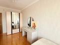 4-комнатная квартира · 130 м² · 4/17 этаж, Тауелсиздик 34/1 — Тауелсиздик-Момышулы за 70 млн ₸ в Астане, Алматы р-н — фото 33