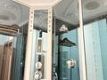 4-комнатная квартира · 130 м² · 4/17 этаж, Тауелсиздик 34/1 — Тауелсиздик-Момышулы за 70 млн ₸ в Астане, Алматы р-н — фото 35