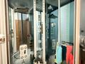 4-комнатная квартира · 130 м² · 4/17 этаж, Тауелсиздик 34/1 — Тауелсиздик-Момышулы за 70 млн ₸ в Астане, Алматы р-н — фото 36