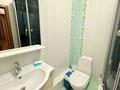 4-комнатная квартира · 130 м² · 4/17 этаж, Тауелсиздик 34/1 — Тауелсиздик-Момышулы за 70 млн ₸ в Астане, Алматы р-н — фото 40