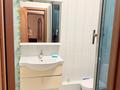 4-комнатная квартира · 130 м² · 4/17 этаж, Тауелсиздик 34/1 — Тауелсиздик-Момышулы за 70 млн ₸ в Астане, Алматы р-н — фото 41