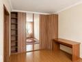 4-комнатная квартира · 130 м² · 4/17 этаж, Тауелсиздик 34/1 — Тауелсиздик-Момышулы за 70 млн ₸ в Астане, Алматы р-н — фото 8