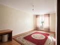 4-комнатная квартира · 130 м² · 4/17 этаж, Тауелсиздик 34/1 — Тауелсиздик-Момышулы за 70 млн ₸ в Астане, Алматы р-н — фото 9