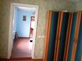 3-комнатная квартира · 60 м² · 1 этаж, Титова 18/1 за 3.6 млн ₸ в  — фото 2