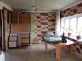 3-комнатная квартира · 60 м² · 1 этаж, Титова 18/1 за 3.6 млн ₸ в  — фото 7