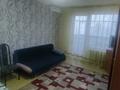 1-комнатная квартира · 32 м² · 7/9 этаж, 5 мкрн 32 за 100 000 ₸ в Аксае