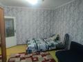1-комнатная квартира · 32 м² · 7/9 этаж, 5 мкрн 32 за 100 000 ₸ в Аксае — фото 2