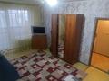1-комнатная квартира · 32 м² · 7/9 этаж, 5 мкрн 32 за 100 000 ₸ в Аксае — фото 3