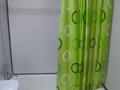 1-комнатная квартира · 32 м² · 7/9 этаж, 5 мкрн 32 за 100 000 ₸ в Аксае — фото 7