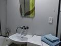 1-комнатная квартира · 32 м² · 7/9 этаж, 5 мкрн 32 за 100 000 ₸ в Аксае — фото 8